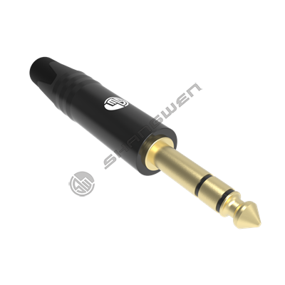 SWM3X-4ZFA-KN（Stereo）